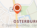 Restaurant & Café Osterburg