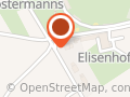 Kinder- und Jugendreitverein Köln/Bonn e.V. im Elisenhof