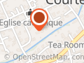 Institut Janique