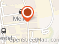 Gobet Meubles