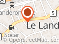 L'antre des cartes