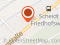 Otto Fischar GmbH & Co. KG