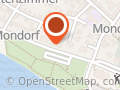 Zahnärztliche Praxis Edelstein