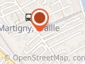 Faigle SA