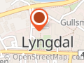 Fagforbundet Lyngdal Avd 522