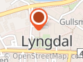 Lyngdal kommune