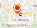 Dielektra GmbH