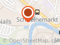 PhoneHaus Nordhorn