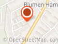 BSE Bauen, Sanieren, Elemente