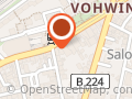 8ball Spielhalle Vohwinkel