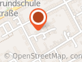 Compes Achim Dr. Rechtsanwalt