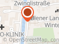 Optimus Vertriebszentrum NordWest