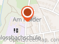 Apple Support, Beratung & Vertrieb in Köln / Bonn - mac & pc networks