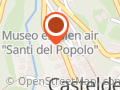 Azienda Agrituristica Semitoun