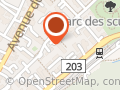 Permis.ch