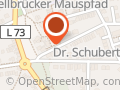 art of object GmbH
