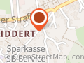 Dipl.-Psych. Ute Bertenburg