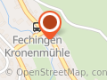 Zitouni Exportvermittlung