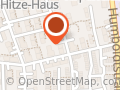 Handwerkerdrucksachen