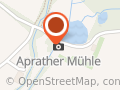 Aprather Mühle