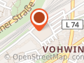 Fuchswinkel Vohwinkel