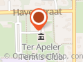 Ter Apeler Tennisclub
