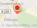 ALU-SHOP24.DE