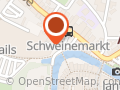 update texware GmbH