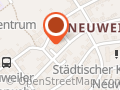 Fußballclub 1911 Neuweiler e.V. Vereinsheim