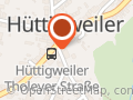 Zyrull GmbH - Economy Service Zyrull
