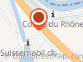 Implenia Laboratoire de la Construction