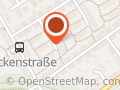 Kennedy Gebäudereinigung