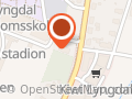 Lyngdal Røde Kors
