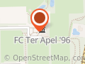 FC Ter Apel '96