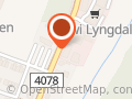 Agder Regnskap - Avd. Lyngdal