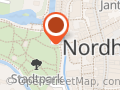 Katholische Kirche Nordhorn