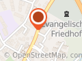 Evangelische Kirche Tönisheide - Evangelische Kirchengemeinde Tönisheide