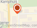 sunextrusion GmbH