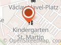 GFO Kindergarten St. Martin Endenich