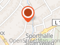 Loew GmbH