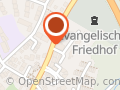 Evangelische Kirchengemeinde Tönisheide