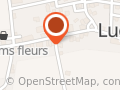 Jeanmonod, Luc