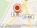 Carlton - Mag Chaussures