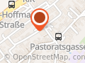 Städt. Kiga Erich-Hoffmann-Straße