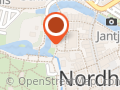 Frau Dipl.-Psych. Dagmar Rodenheber