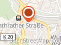 S&M Team GmbH