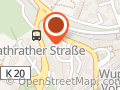 Phoenix Safe Deutschland GmbH