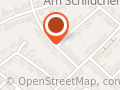 AMS Unternehmensberatungs- und Dienstleistungs GmbH