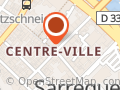 Little Brindille Family Store