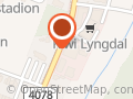 Pizzabakeren Lyngdal